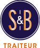 Logo S&B Traiteur